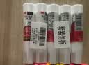 3M 胶棒 思高 PVP 白色强力胶棒 固体胶/固体胶棒/固体胶水 6015 5支装 实拍图