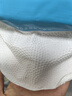 洁云卫生纸悬挂式L码 3层180抽*4提 4D溶+家用挂卫纸巾替代卷纸 实拍图