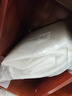 宠翰鱼缸过滤棉净化水质加厚高密度白棉鱼缸过滤白棉300*30*2cm1片装 实拍图