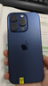 Apple苹果iPhone 17/16/15/14/13/12/11/X系列pro max air mini plus e二手手机 苹果 iPhone 15 Pro 实拍图