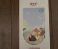 御泥坊盈透玻尿酸补水保湿面膜舒缓修护保湿50片护肤品送女友 实拍图