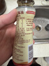 京觅x金龙鱼 醇香芝麻香油100ml【0添加 一级】小磨香油纯正芝麻油 实拍图