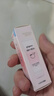 贝亲（Pigeon）冰冰霜婴儿冰感面霜夏季晒后舒缓保湿凉凉霜冰沙霜 10g PL569 实拍图