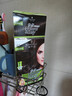 施华蔻（Schwarzkopf）怡然滋养染发霜4.0自然棕色 染发膏人参 多次盖白补染热卖商品 实拍图