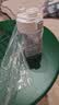 曼牌滤清器（MANNFILTER）机油滤清器机油滤芯W9093长安CS55/CS75 PLUS/CS85逸动睿骋欧尚X7 实拍图