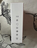 Viken【直营正品】适配苹果17/16/15充电器头原装40W/45W套装iPhone17/16/15proMax/pro适配器数据线 【原盒封装】适配苹果30W快充头+1米编织快充线 安全认证不伤 实拍图