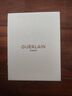 娇兰（Guerlain）帝皇蜂姿复原蜜精华50ml紧致修护抗皱护肤品礼盒生日礼物送女友 实拍图