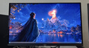 AOC 27英寸第四代QD-OLED 2K500Hz HDR500TrueBlack DP2.1硬件低蓝光TUV护眼游戏电竞显示器Q27G4KD 实拍图