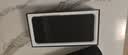 vivo iQOO 15T 16+1T传奇版 2K珠峰屏x电竞芯片Q3 天玑9500 Monster版 学生游戏手机iqoo15t 实拍图