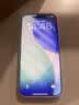 Apple 【24期免息0首付】iPhone 16Pro Max 苹果16ProMax 国行5G双卡 全网通 二手苹果手机 原色钛金属【晒单有礼】 【95新】256G【限时特惠+超长质保+惊喜礼包】 晒单实拍图