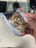 南同四海赤小红豆薏米茶包祛芡实茯苓湿排除脾胃去健养调理重体内气男女士 实拍图