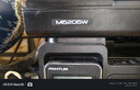 奔图（PANTUM）PD-213原装硒鼓适用P2206NW/M6202W/M6206W/M6205NW打印机碳粉盒耗材 PD-213原装硒鼓【含芯片 上机即用】 标准版 实拍图
