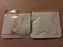 香香嘴爆汁山珍豆腐虫草花炖鸡味竹荪菌汤味280g解馋办公室追剧健康零食 实拍图