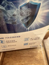 科德宝空调滤清器CF066适用科鲁兹GL8君威宋Pro威朗Pro昂科威CT4问界M5 实拍图