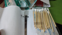脚医生鸡眼贴去脚根去肉刺药膏脱落鸡眼膏手足跟老茧跖疣成人专用 实拍图