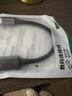 绿联Type-C转换USB3.2转接头OTG数据线适用苹果17/16/15华为手机充电数据线U盘平板笔记本电脑耳机键鼠 实拍图