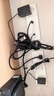 绿联USB3.0延长线 公对母数据连接线 电视电脑主机硬盘U盘鼠标键盘打印机扩展线加长转接线3米 30127 实拍图