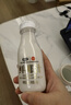 椰谷（YEGU）鲜椰汁 245g*12支装 椰子汁椰奶椰肉生榨果汁植物蛋白饮料整箱 实拍图