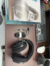 飞利浦（PHILIPS）头戴式有线耳机SHP9500 hifi舒适监听级音乐学习娱乐电竞适用苹果华为手机电脑 价保 实拍图
