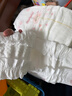 好奇（Huggies）铂金装小桃裤纸尿裤XL96片(12-17kg)加大号尿不湿透【透爽散热】 实拍图