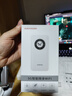 迅优随身wifi免插卡上网宝可移动wifi6随行无线网卡便携式4g路由器无线wifi无限制通用流量2025款5GXY 【尊享版】真5G随身WIFI+8000毫安长续航 实拍图