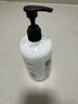 屈臣氏维E柔滑保湿润肤露500ML*2瓶滋养锁水身体乳润肤乳呵护 实拍图