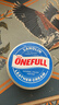 ONEFULL绵羊油100ml无色鞋油真皮保养油通用擦鞋神器高级皮衣皮革护理油 实拍图