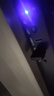 Tenda腾达USB无线网卡智能免驱AC650 台式机专用WiFi接收器5G双频网卡 笔记本电脑外置网卡WiFi发射器 实拍图