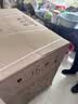 荣事达（Royalstar）冰柜商用大容量全冷冻卧式冰柜家用冷藏冷冻两用冷柜双温商用大冰柜冷冻柜展示柜 【热销 | 336升双温】长1.04米 | 双温双箱 实拍图