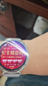 华为HUAWEI WATCH GT 6 流光紫 41mm智能手表多维情绪健康全新骑行体验 实拍图