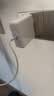 绿巨能（llano）苹果笔记本电脑充电器60W MacBook Pro A1502 A1425 A1435笔记本电源适配器磁吸线16.5V3.65A 实拍图