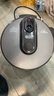 美的（Midea）【价保618】有钛0氟青瓷电压力锅少盐提鲜70kPa高压锅1000W大功率0涂层多功能一体电饭煲E5860G 实拍图
