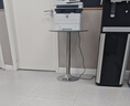 惠普（HP）328sdnw max黑白双面激光打印机无线自动打印  连续复印扫描 大印量办公室打印 高速打印 一年上门 实拍图
