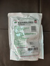 白云山 板蓝根颗粒10g*20袋 清热解毒 急性扁桃体炎 咽喉肿痛 凉血利咽 感冒咳嗽用药 实拍图