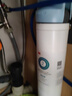 3M净水器家用净水机DWS2500-C-CN滤芯原装替换滤芯DWS2500-C-CN 实拍图