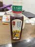 农夫山泉东方树叶菊花普洱500ml*15瓶无糖茶饮料0糖0脂0卡饮品整箱装 实拍图