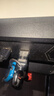 闪迪（SanDisk）128GB U盘 CZ73 安全加密 数据恢复 学习电脑办公投标 小巧便携 车载 大容量金属优盘 实拍图