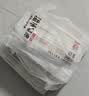 金龙鱼鲜蛋和面 鲜鸡蛋麦芯挂面 120g*16袋装 劲道全蛋面早餐面 实拍图