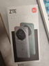 中兴（ZTE）U30 Pro 5G可插卡移动随身wifi无线网卡便携式热点5g路由器无限笔记本电脑通用流量直播神器2025款 实拍图