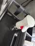 FLAIROSOL喷油瓶荷兰专利雾化喷油壶空气炸锅家用厨房控油喷雾瓶橄榄油瓶 实拍图