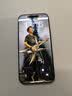 Apple/苹果【点击“立即领取”享补贴】iPhone 17 Pro Max 256GB 深蓝色 移动联通电信5G 双卡双待手机 实拍图