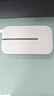 华为鸿蒙智选随身wifi6移动无线随行WiFi3网络4g无线网卡携带无限制华为机全国通用流量2026款5G AX15B 升级WiFi6【双网切换】1500毫安续航6小时 实拍图