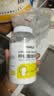 DR.LORIYA柠檬酸钠除垢剂钙镁食品级强力去除水垢烧水壶清洁泡腾片婴儿神器 实拍图