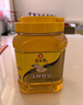 冠生园椴树/枣花/洋槐纯蜂蜜428g*3挤压瓶早餐冲饮老字号礼品送礼手提袋 实拍图