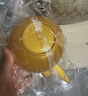 美蒂菲（MEDI-PEEL）积雪草软膜面膜1100g补水保湿温和舒缓涂抹面膜送女友618节日礼物 实拍图
