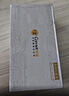 科密(comet) 无线扫码扫描枪 超市收银支付收款医保药品追溯UDI码二维条码扫描器 快递物流盘点EW-3200 实拍图