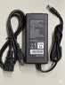 悠品12V3A电源适配器电脑显示器电源线路由器机顶盒监控摄像头DC充电器5.5*2.5/2.1mm圆口通用2A 实拍图