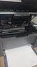 灵印TK-1243粉盒适用京瓷MA2000w墨盒KYOCERA PA2000w MA2000 PA2000打印机硒鼓多功能复合机碳粉盒墨粉盒 实拍图