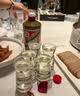 Swisse斯维诗解酒速醒葛根枳椇子养肝护肝排毒解酒神器应酬喝酒防宿醉 【进阶升级款 5分钟速醒】解酒片30片/盒 实拍图