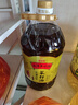 金龙鱼 食用油 花生浓香型浸出  食用植物调和油5L（新老包装随机发货） 实拍图